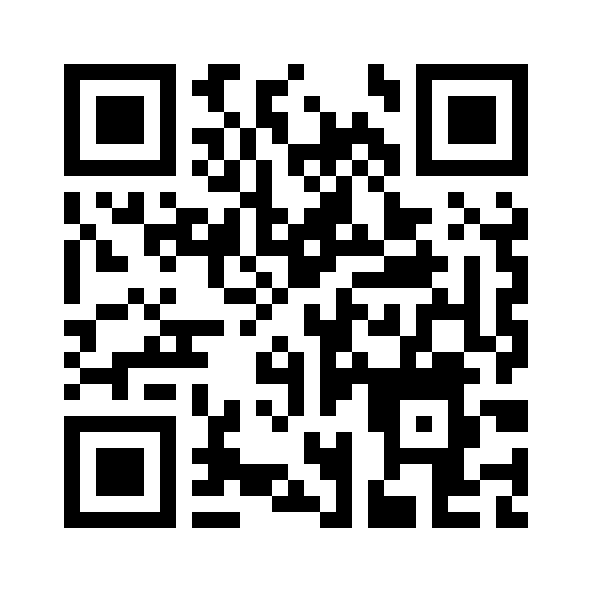 Profile QR Code