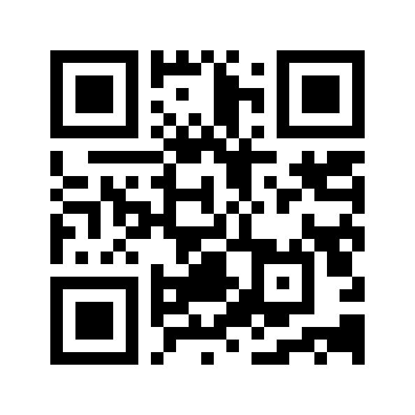 Profile QR Code