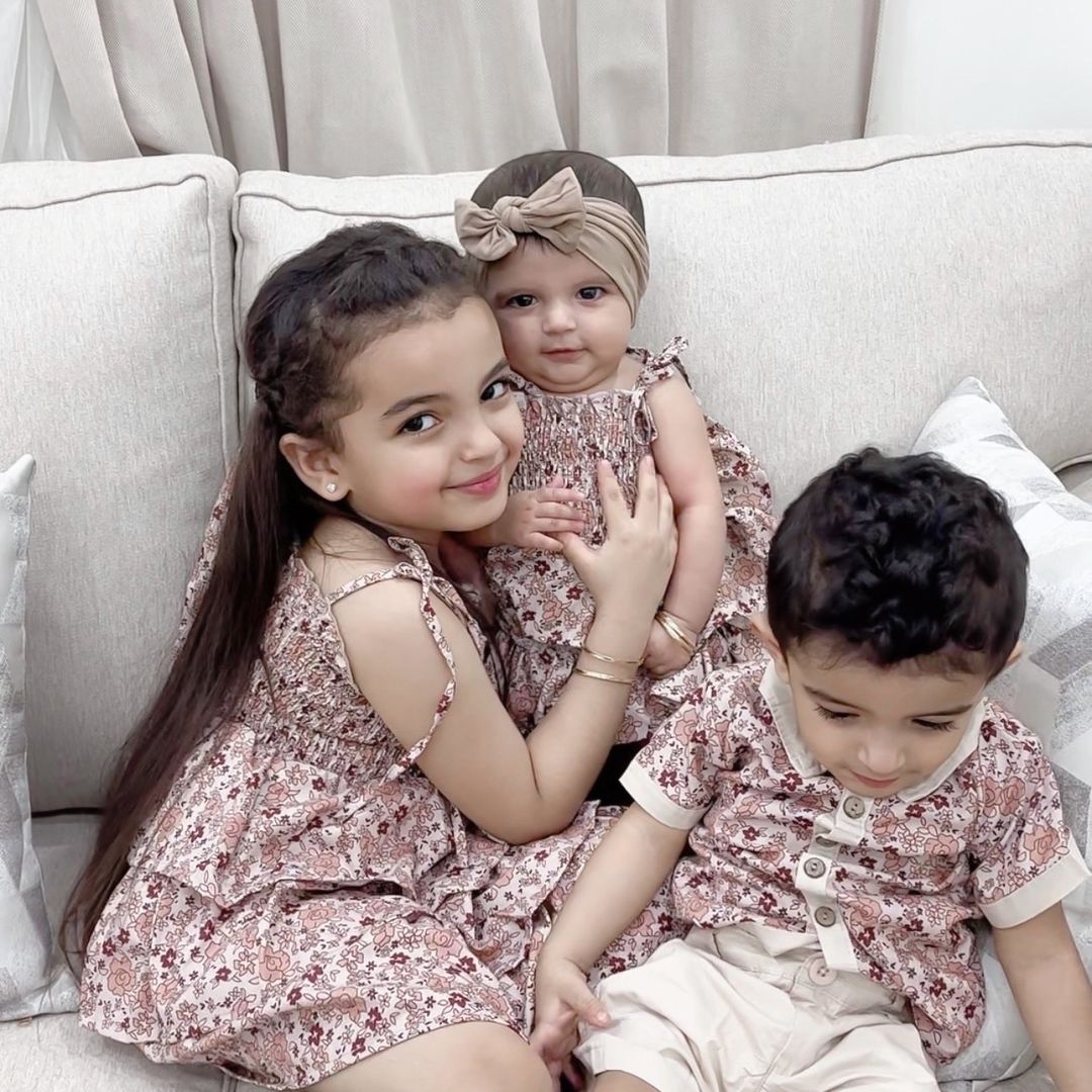 khwla khdran Elzahrany