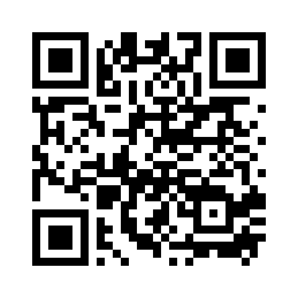 Profile QR Code