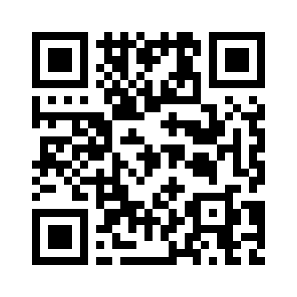 Profile QR Code