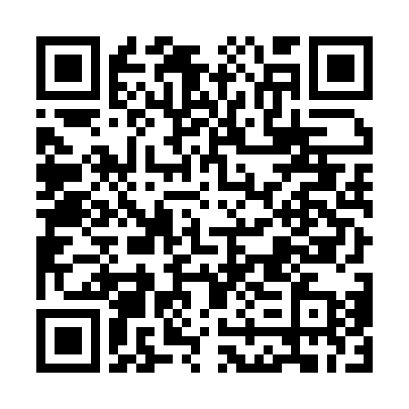 Profile QR Code
