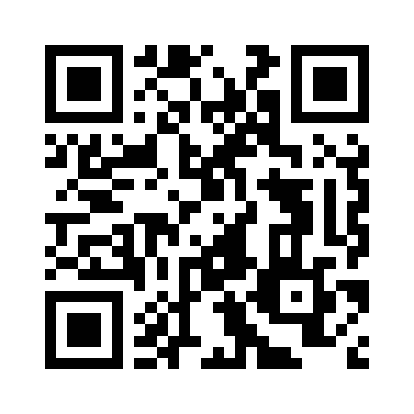 Profile QR Code