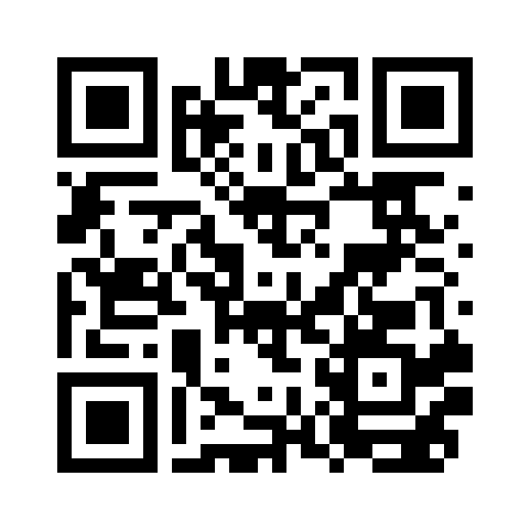 Profile QR Code