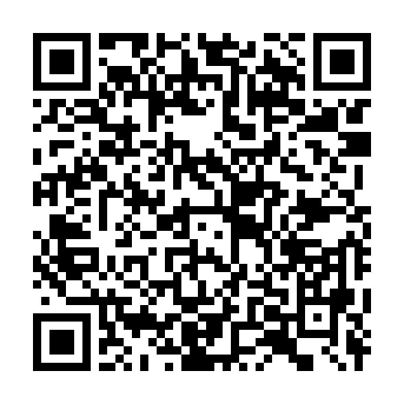Profile QR Code