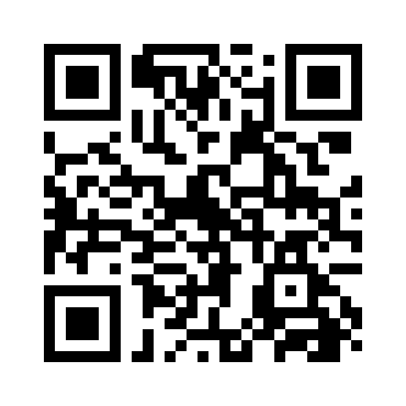 Profile QR Code