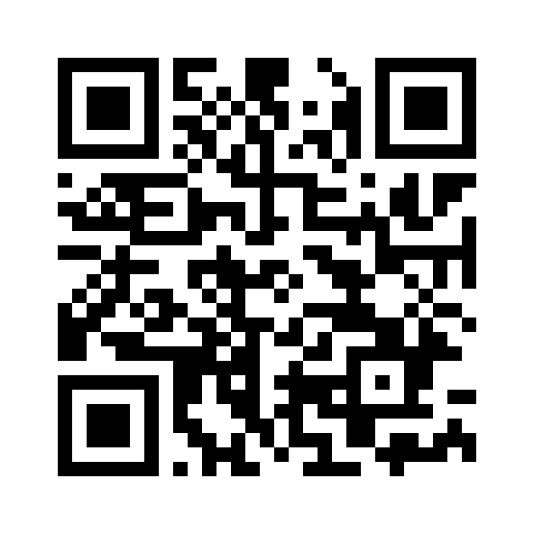 Profile QR Code