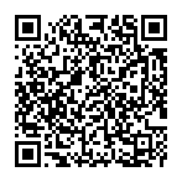 Profile QR Code