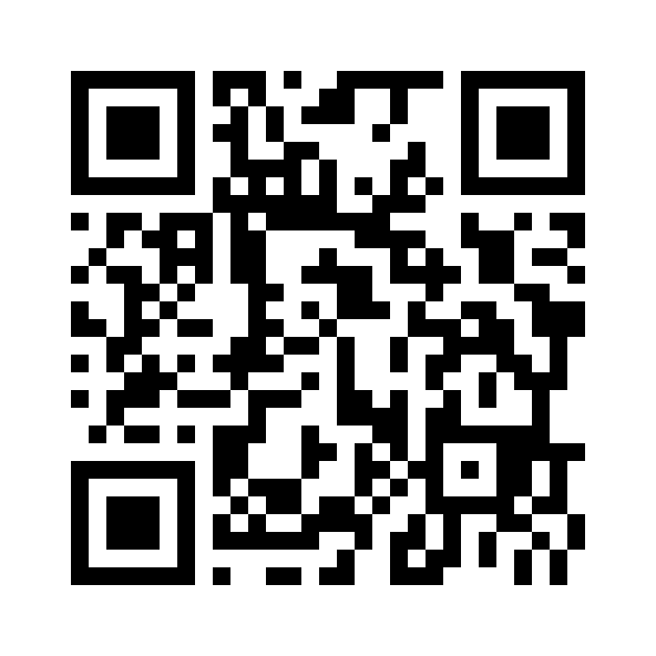 Profile QR Code