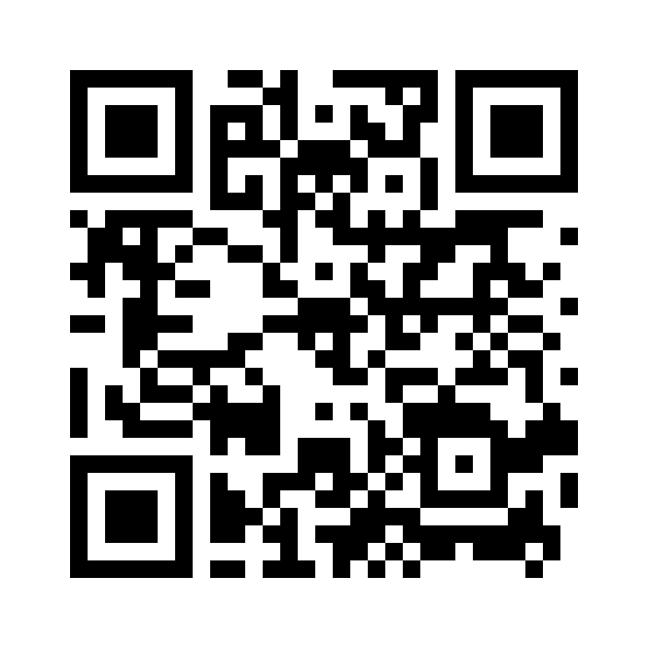 Profile QR Code