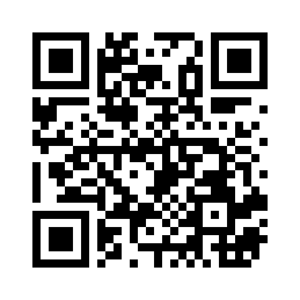 Profile QR Code