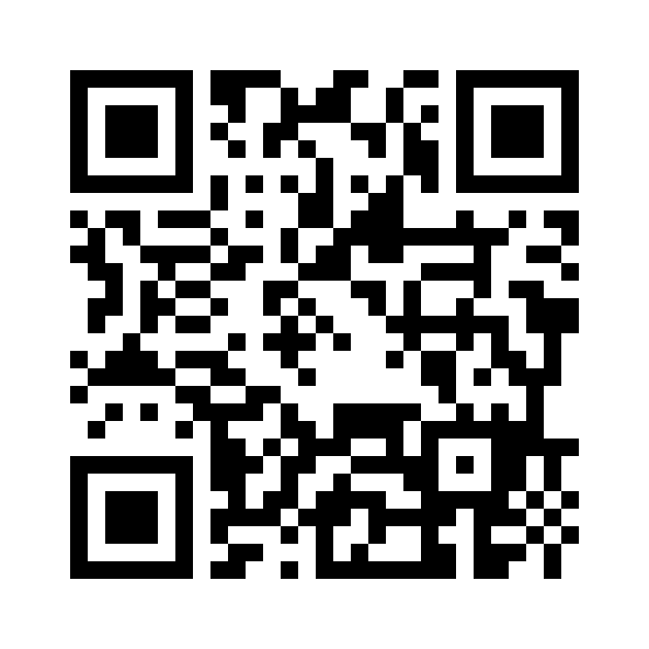 Profile QR Code