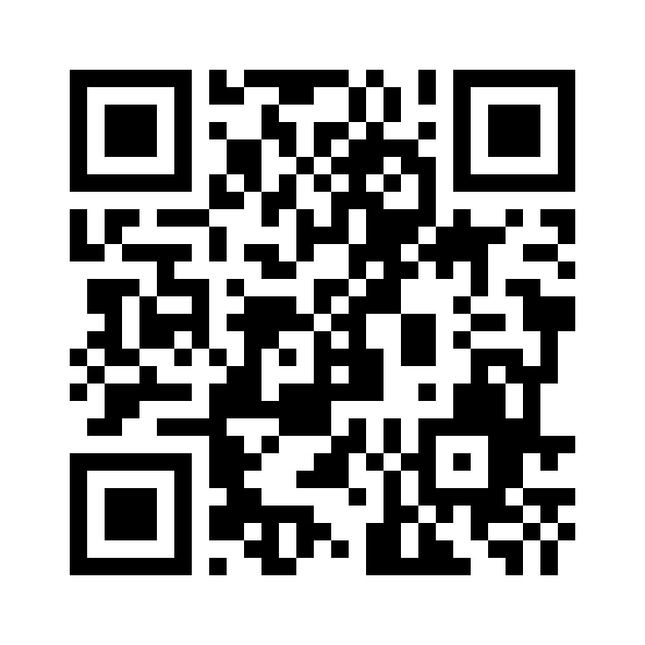 Profile QR Code