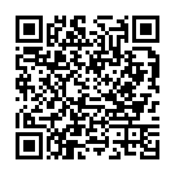 Profile QR Code