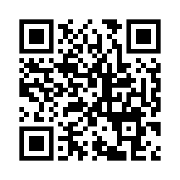 Profile QR Code