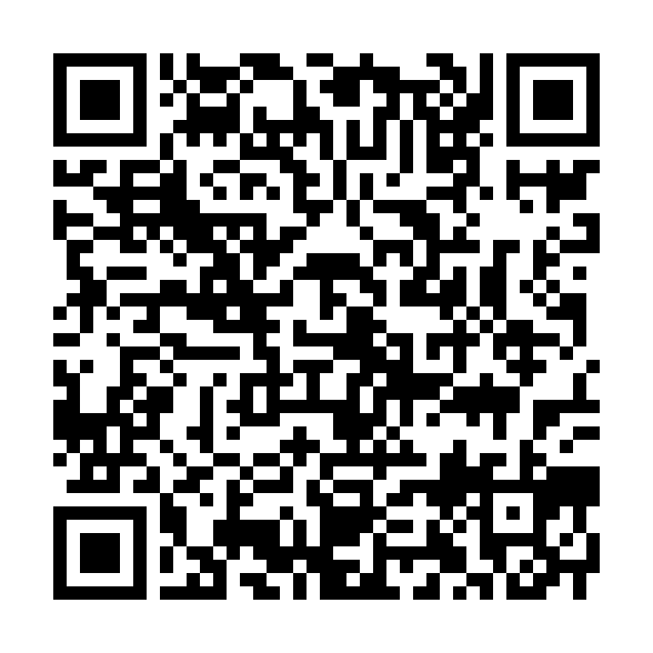 Profile QR Code