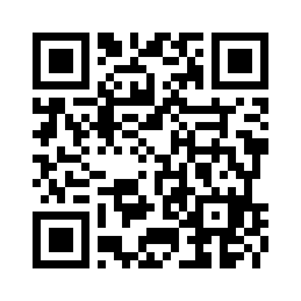 Profile QR Code