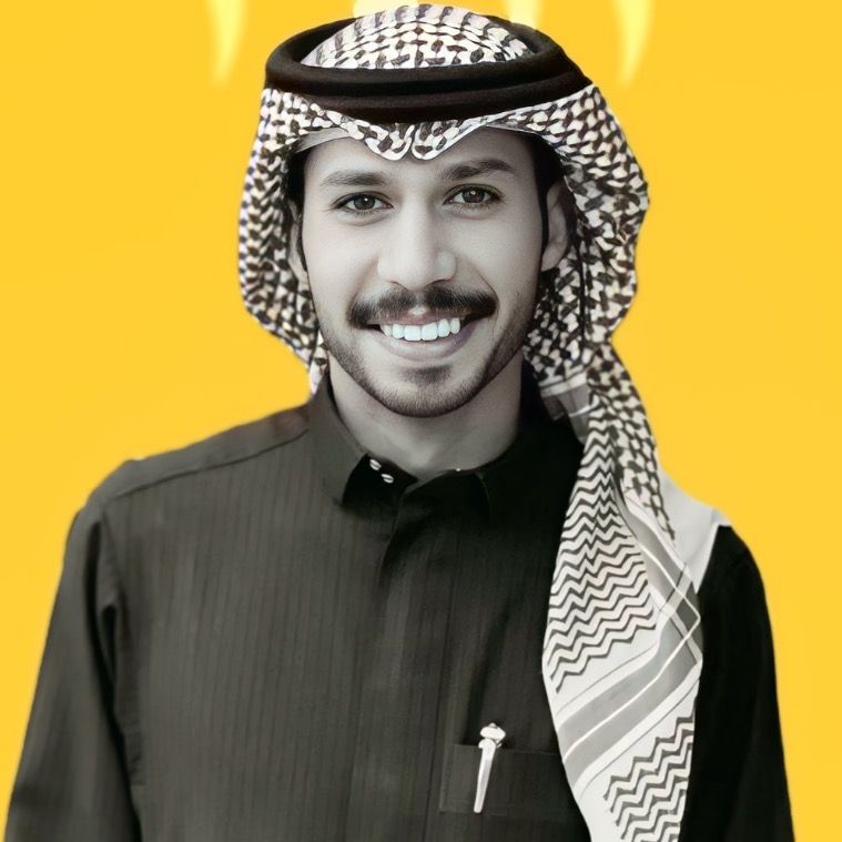 Abu Ghazi