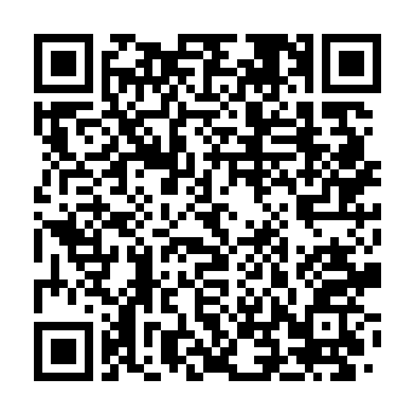 Profile QR Code