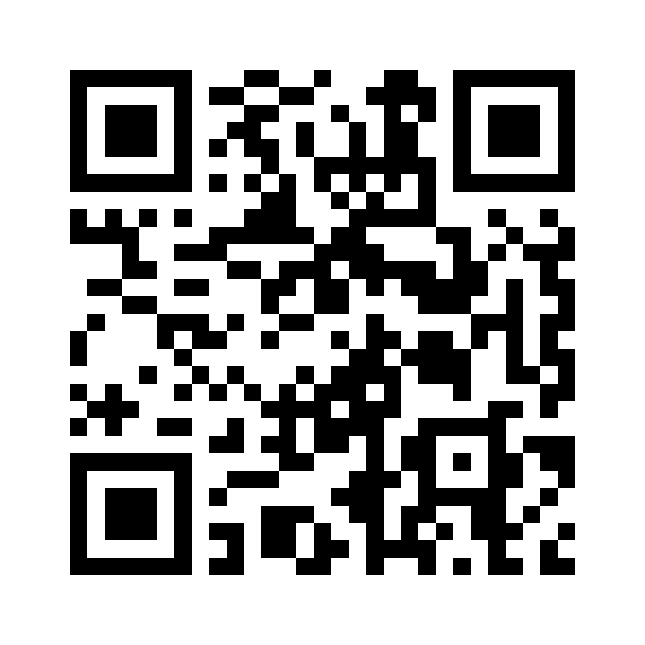 Profile QR Code
