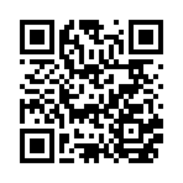 Profile QR Code