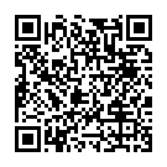 Profile QR Code