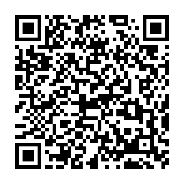 Profile QR Code