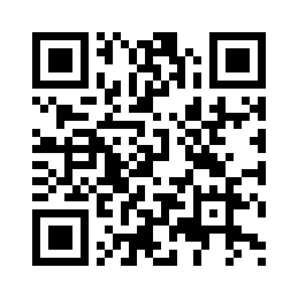 Profile QR Code