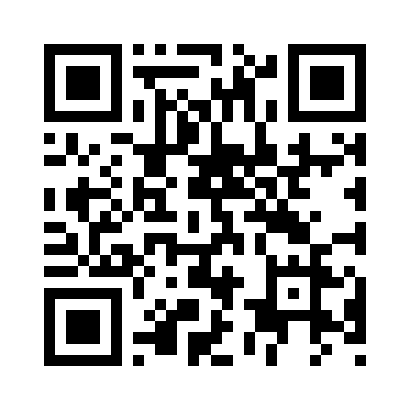 Profile QR Code