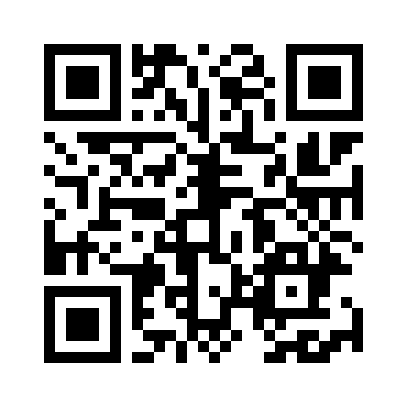 Profile QR Code