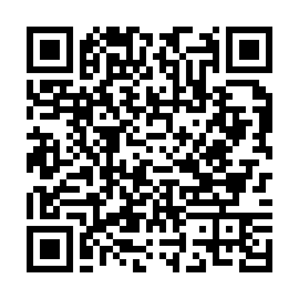 Profile QR Code