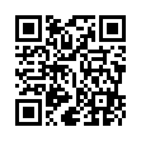 Profile QR Code