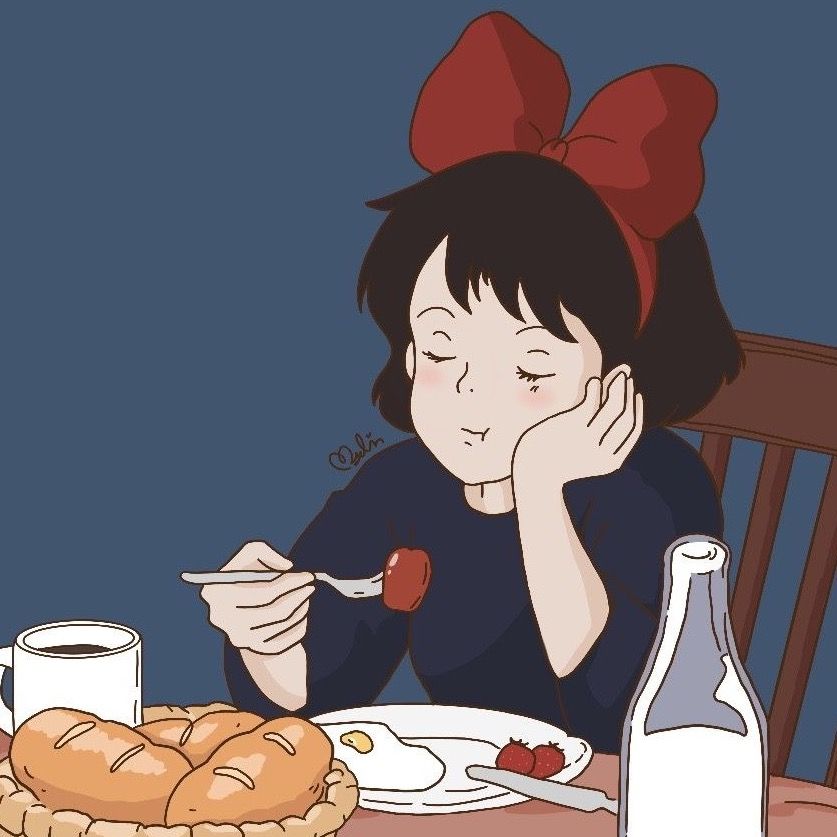 محكمة الاكل