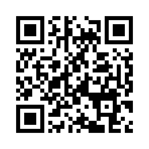 Profile QR Code