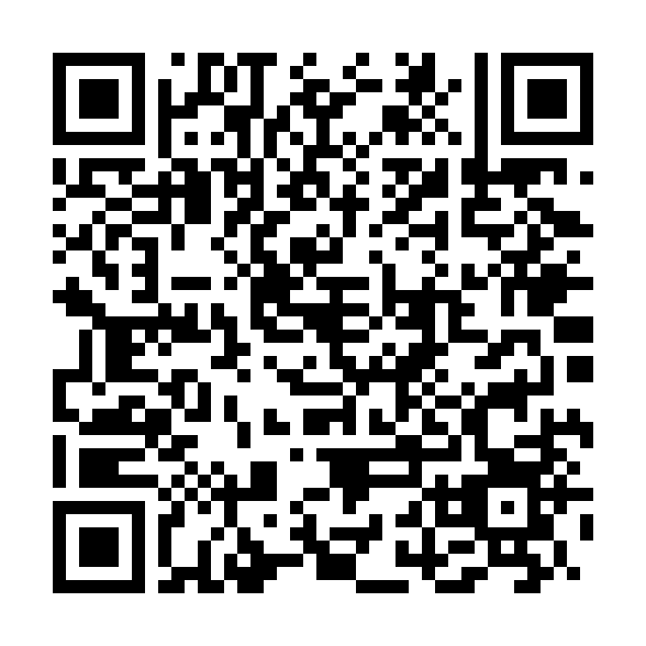 Profile QR Code