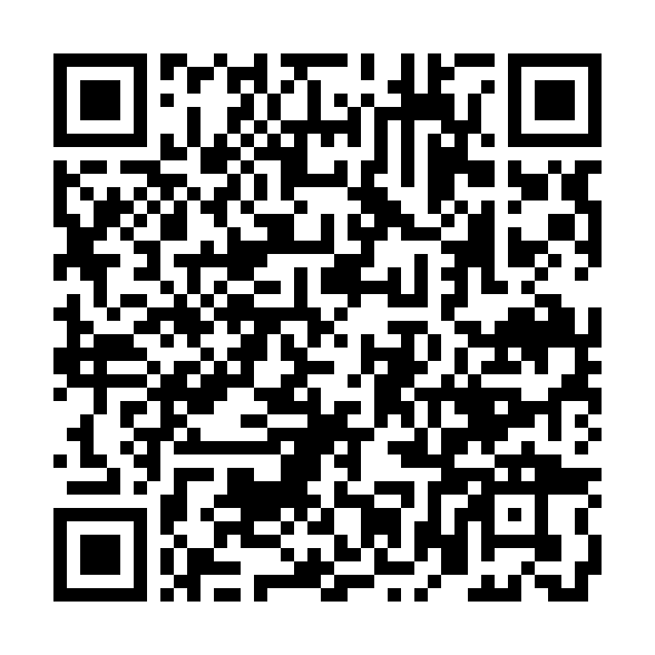 Profile QR Code