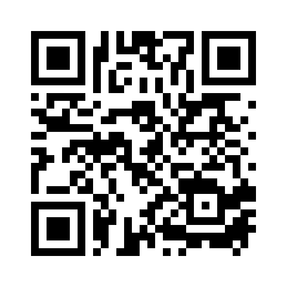 Profile QR Code