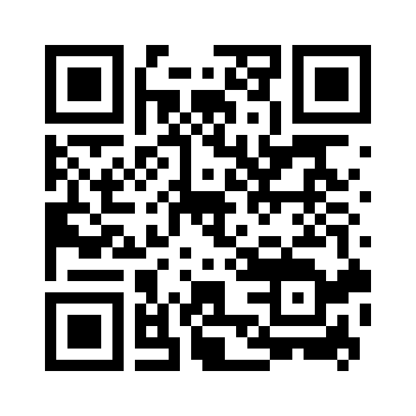 Profile QR Code