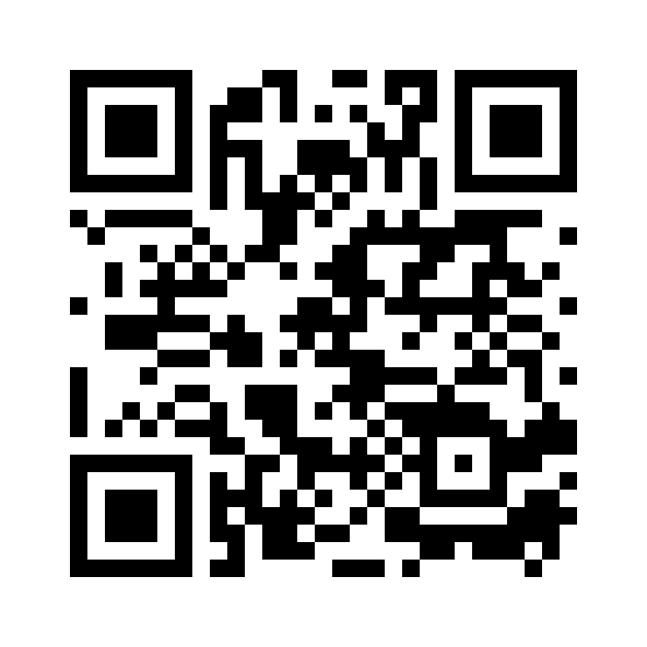 Profile QR Code