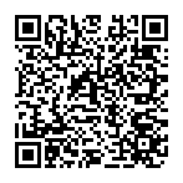Profile QR Code