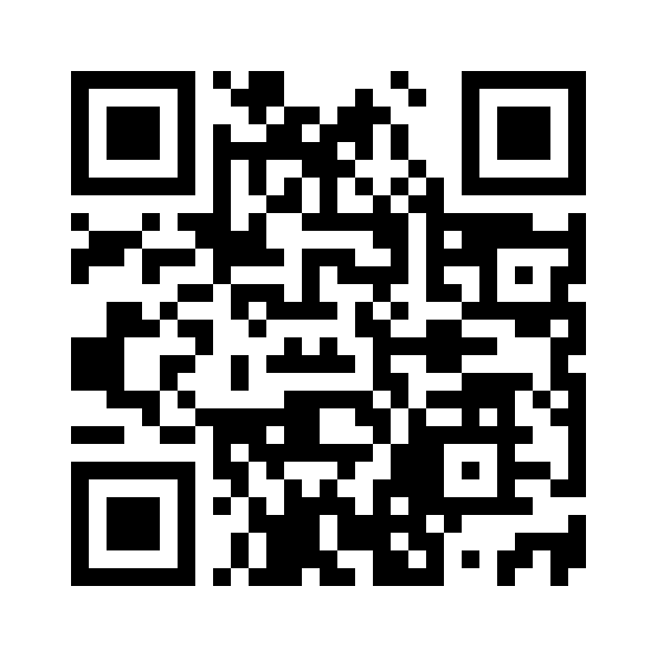 Profile QR Code