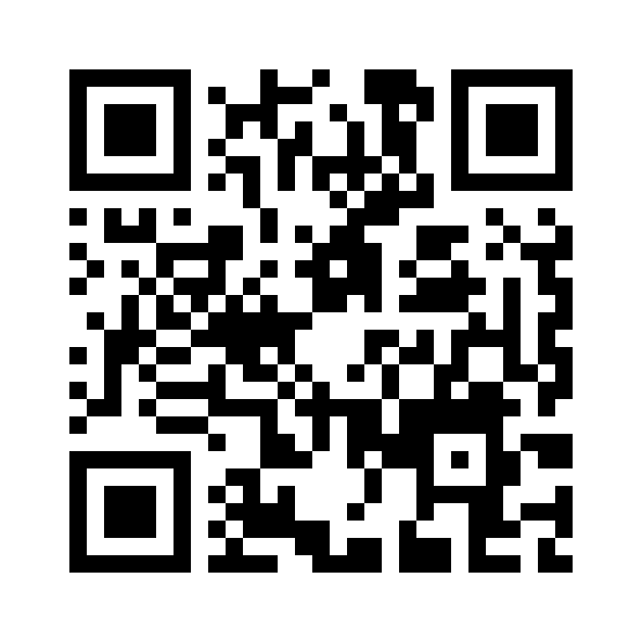 Profile QR Code