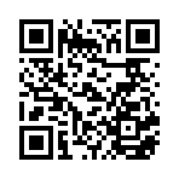 Profile QR Code
