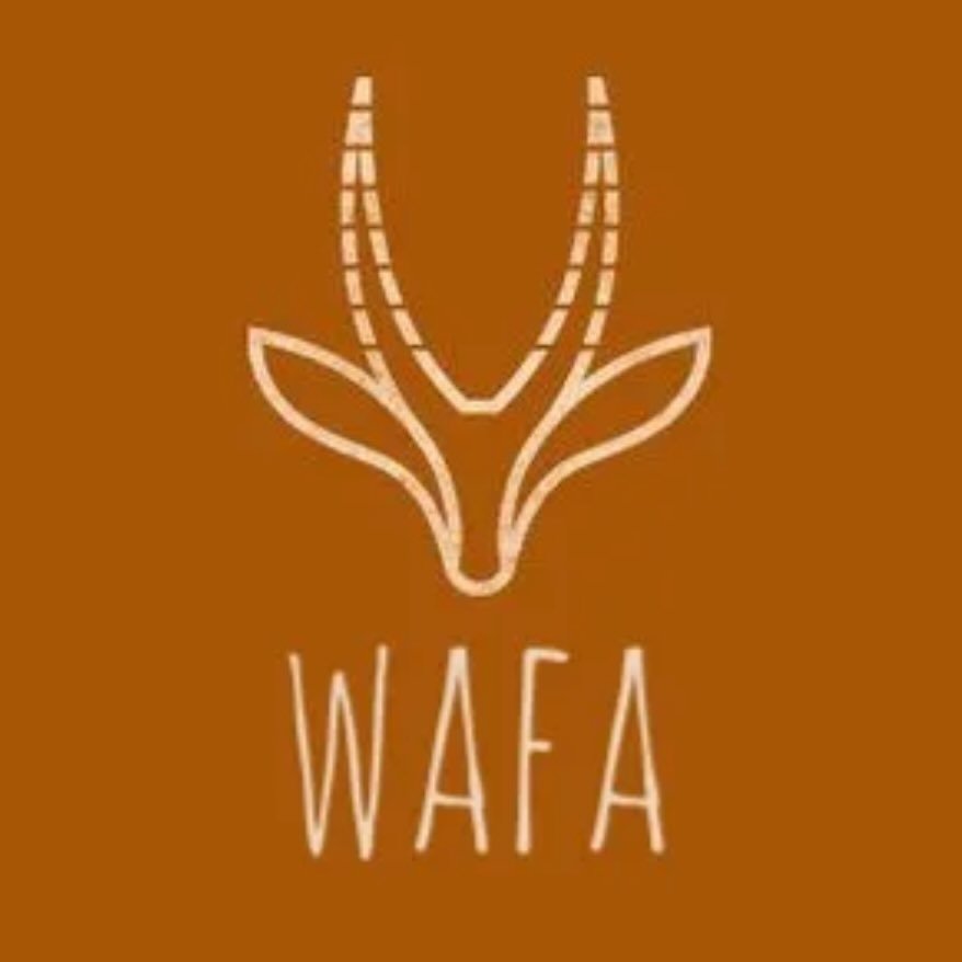 Wafaa