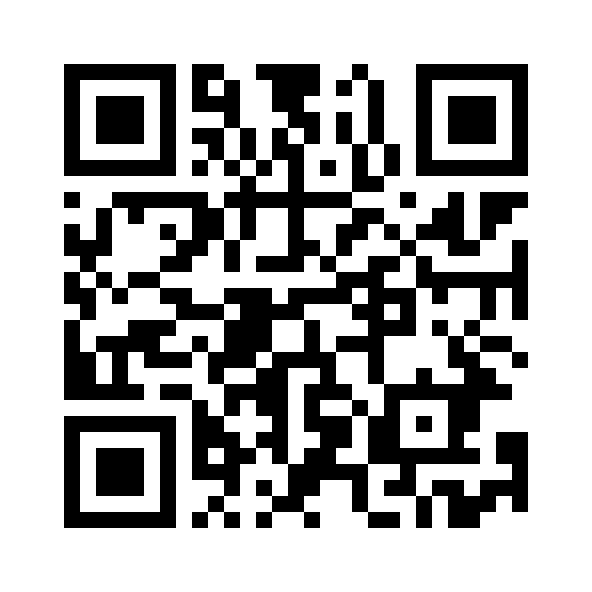 Profile QR Code