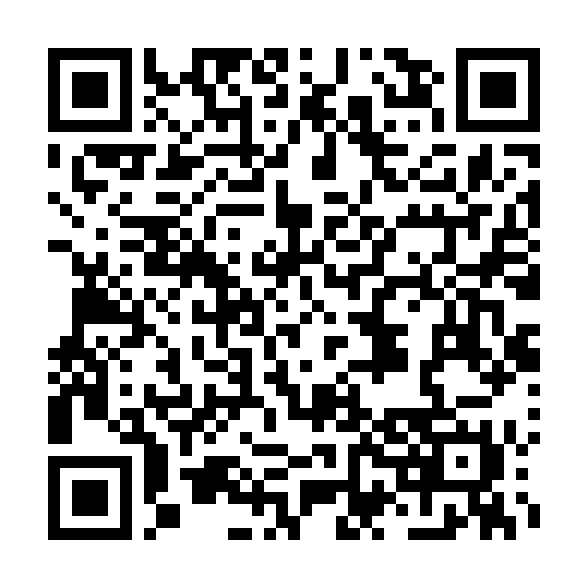 Profile QR Code
