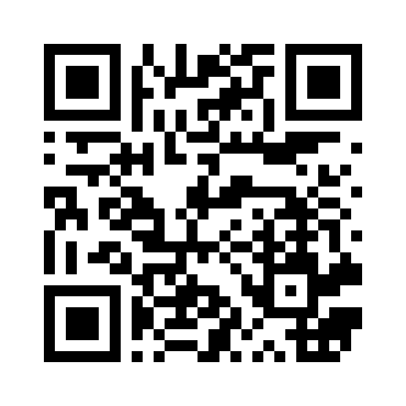 Profile QR Code