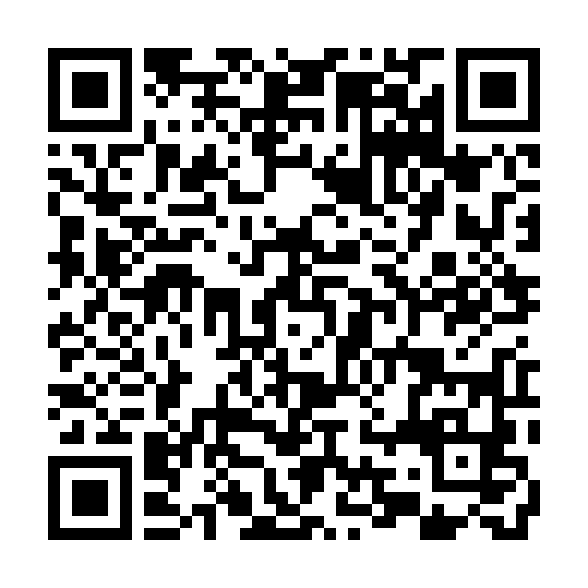 Profile QR Code