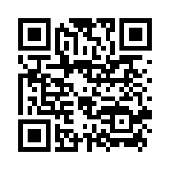 Profile QR Code
