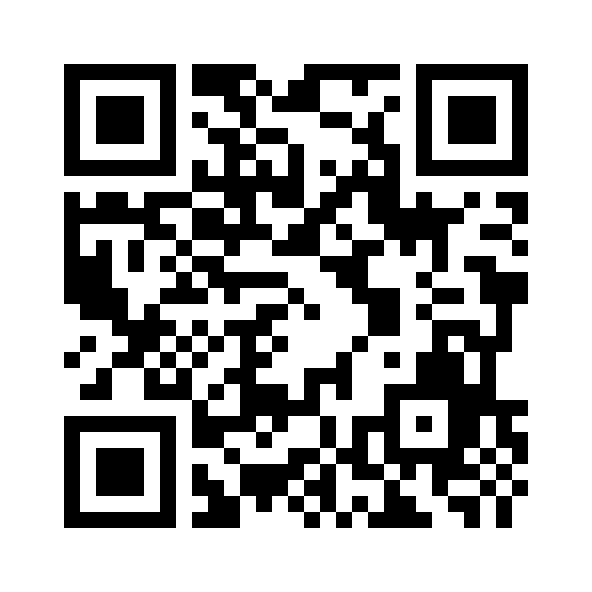 Profile QR Code
